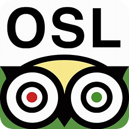 Oslo