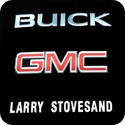 LS BuickGMC