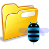 File Manager HD (平板电脑专用)