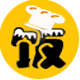 饭来喽
