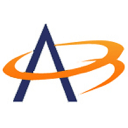 Arihant Belting Pvt. Ltd.