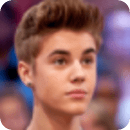 Justin Bieber 歌曲 Justin Bieber Songs