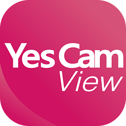 YesCam View