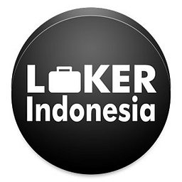 Lowongan Kerja Indonesia