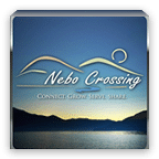 Nebo Crossing