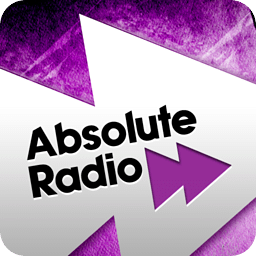 Absolute Radio