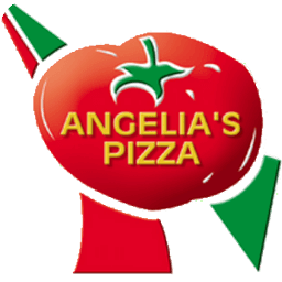 Angelias Moon Township