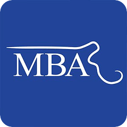 MBA