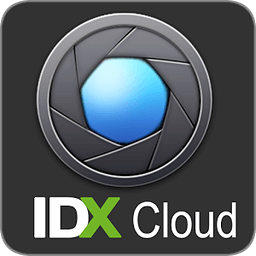 IDX CLOUD