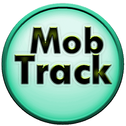 Mob Track