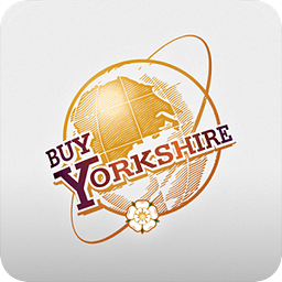 Buy Yorkshire Conference