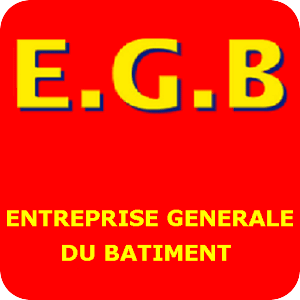 EGB Ventura