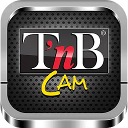 T'nB Cam