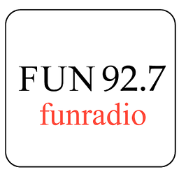 FUN 92.7