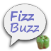 FizzBuzz问题