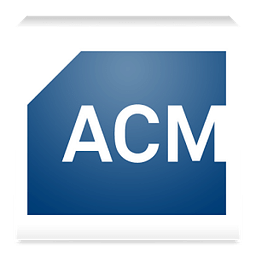 ACM