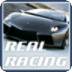 Really RacingV1.0