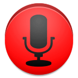 IMPI Call Recorder