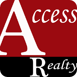 Access Realty Texas Homes