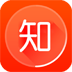 知识说