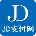 JD支付网