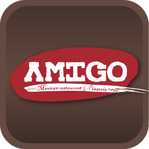 Amigo Restaurant