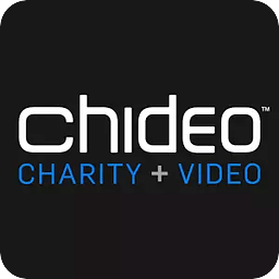 Chideo the Charity Netwo...