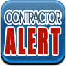 Contractor Alert