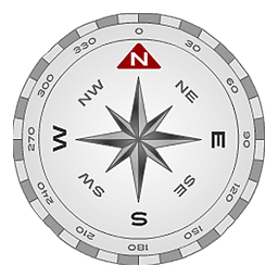 iCompass（无广告）