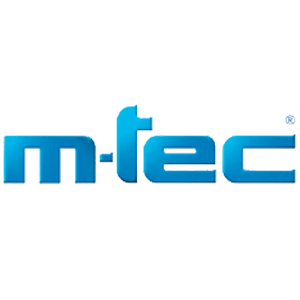 m-tec