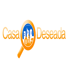 Casa Deseada