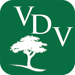 Vista Del Verde Homes