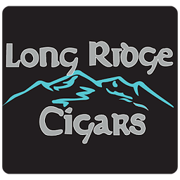 Long Ridge Cigars