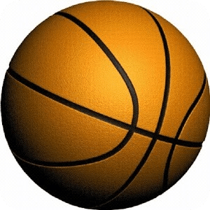 InstantStat Basketball Lite