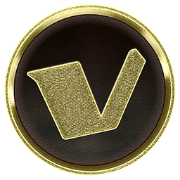Club Viva