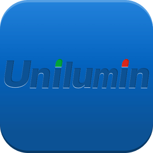 洲明（unilumin）