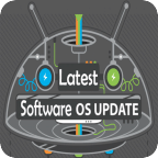 Software Update Latest