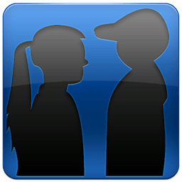 Shadow Chat