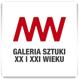 Galeria Sztuki XX i XXI ...