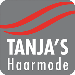 Tanja's Haarmode