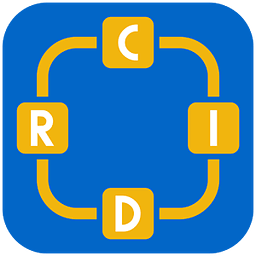 CIDR Calc