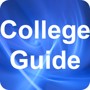 College Search Guide