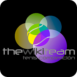 The Wiki Team