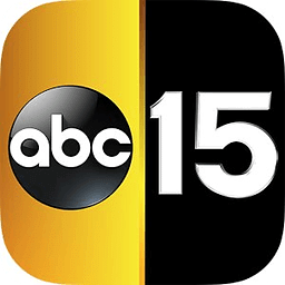 ABC15.com