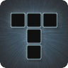 Tetris Vector