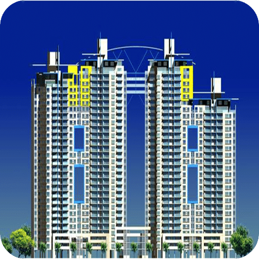 建筑湾