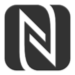 i-NFC writer