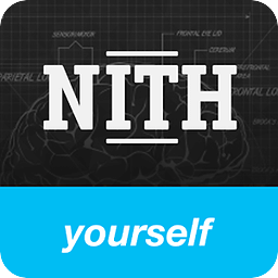 NITH yourself