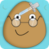 宠物眼科医生 Pou Eye Doctor