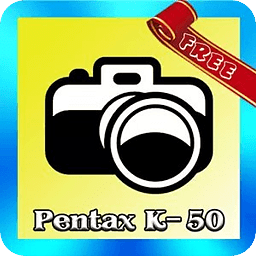 Pentex K-50 Tutorial